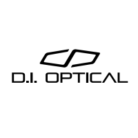 DI Optical