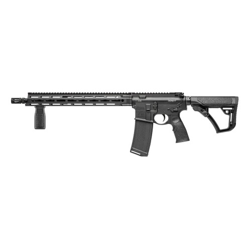 Τυφέκιο Daniel Defense DDM4 V7 5.56mm NATO