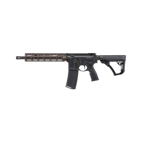 Τυφέκιο Daniel Defense DD4™ RIII™ S