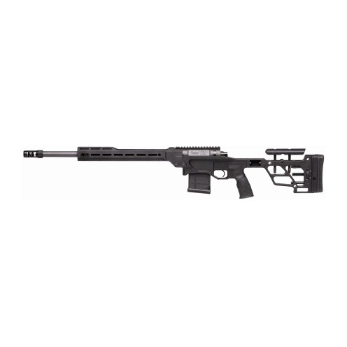 Τυφέκιο Daniel Defense DELTA 5® PRO, 20”, .308, HPALMA