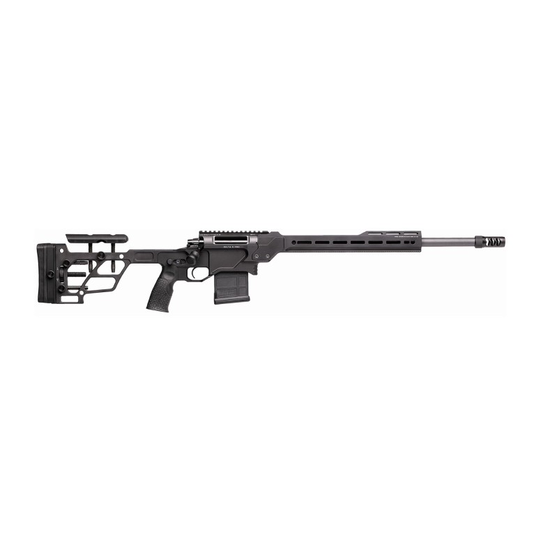 Τυφέκιο Daniel Defense DELTA 5® PRO, 20”, .308, HPALMA