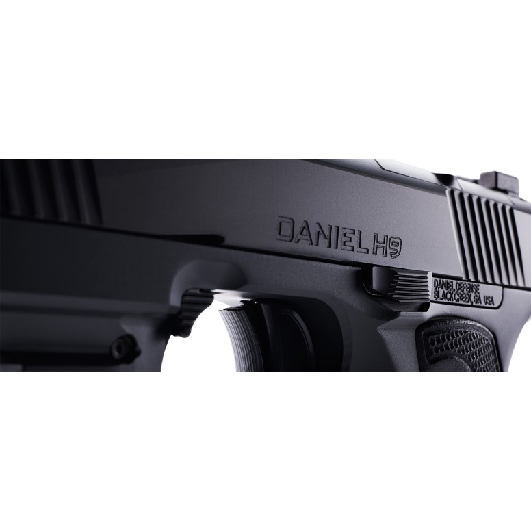 Πιστόλι Daniel Defense DANIEL H9