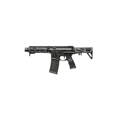 Τυφέκιο Daniel Defense DDM4® PDW SBR .300Blk