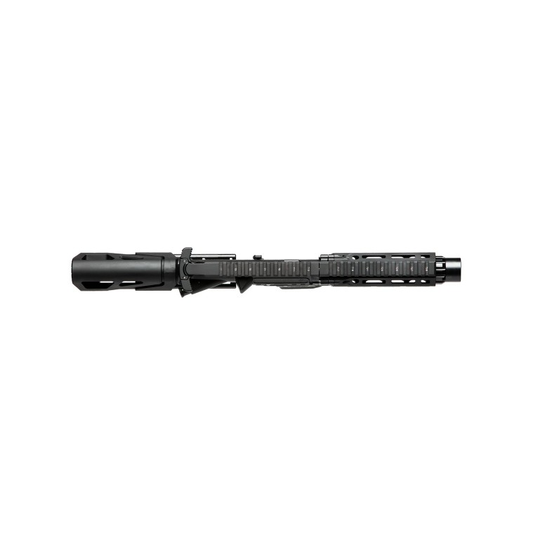 Τυφέκιο Daniel Defense DDM4® PDW SBR .300Blk