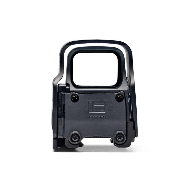 Ολογραφικό σκοπευτικό Eotech EOTECH HWS EXPS3