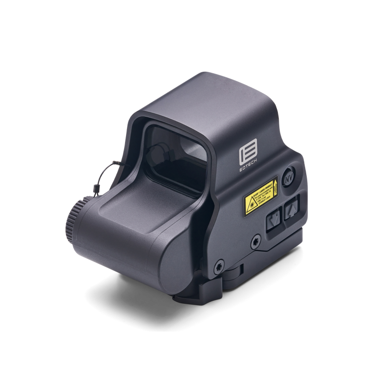 Ολογραφικό σκοπευτικό Eotech EOTECH HWS EXPS3