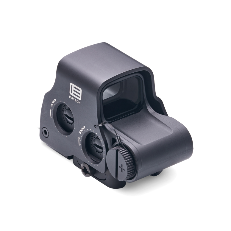 Ολογραφικό σκοπευτικό Eotech EOTECH HWS EXPS3