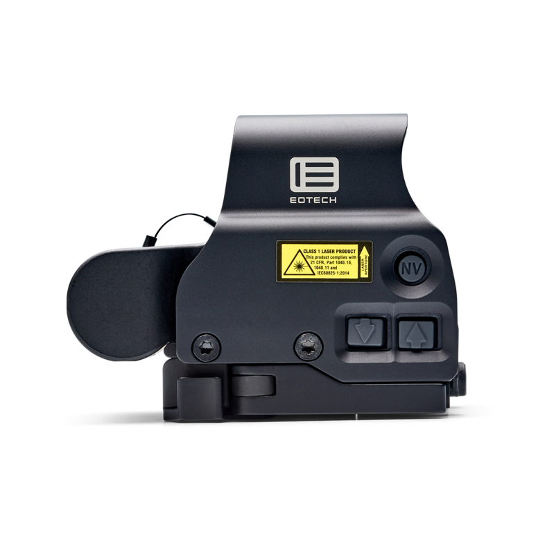 Ολογραφικό σκοπευτικό Eotech EOTECH HWS EXPS3