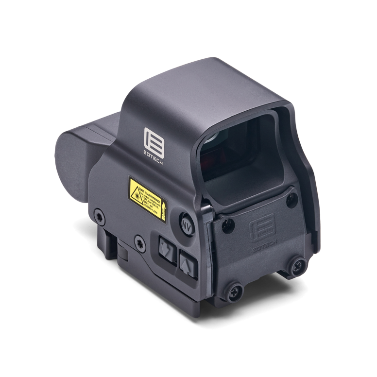 Ολογραφικό σκοπευτικό Eotech EOTECH HWS EXPS3