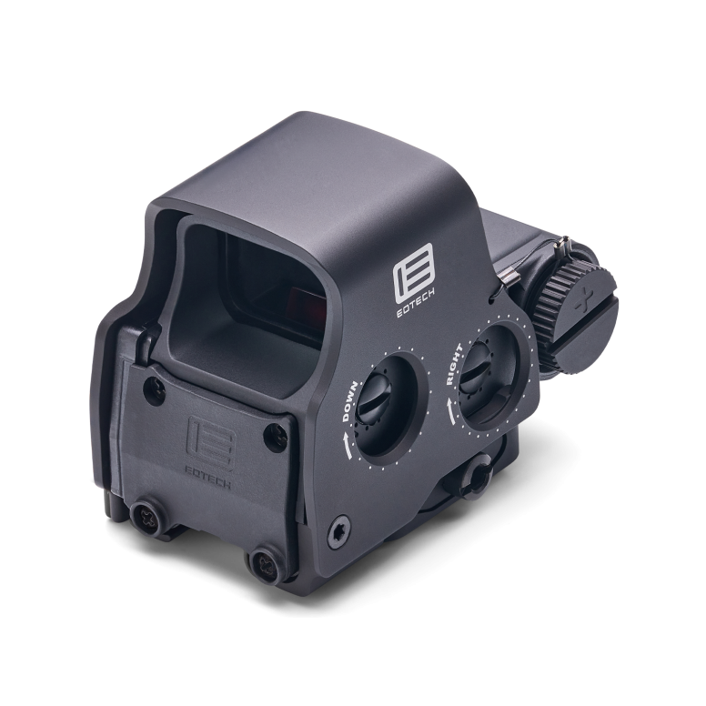 Ολογραφικό σκοπευτικό Eotech EOTECH HWS EXPS3