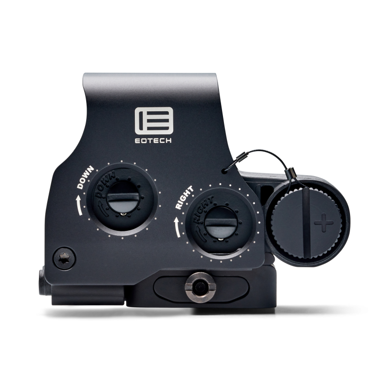 Eotech EOTECH HWS EXPS3