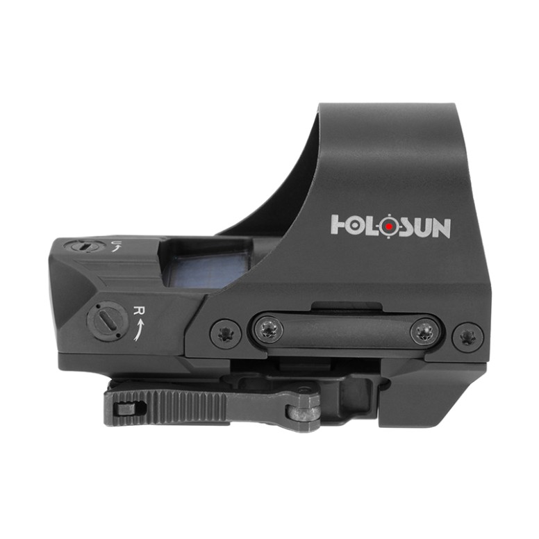 Οπτικό Holosun HS510C Reflex Sight