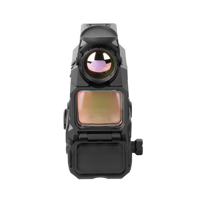 Θερμικό Οπτικό Reflex Sight Holosun DRS-TH