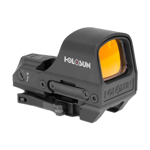 Οπτικό Holosun HS510C Reflex Sight