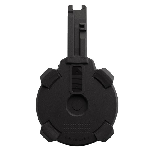 Γεμιστήρα MAGPUL PMAG D-50® EV9™ – CZ Scorpion® EVO 3