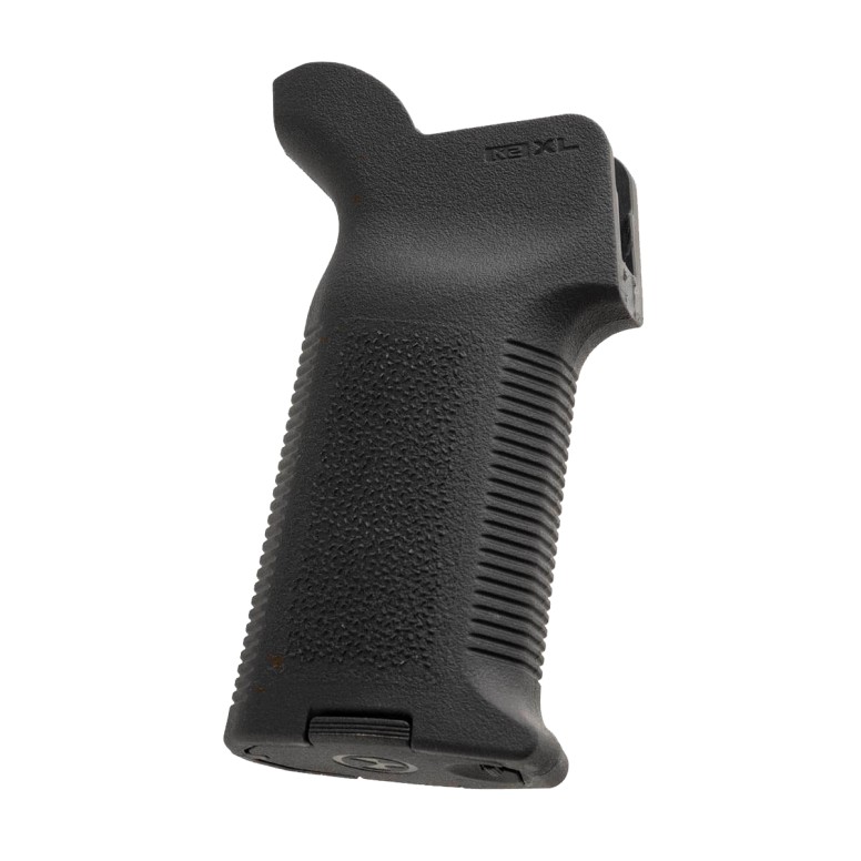 MAGPUL MOE® K2-XL Grip