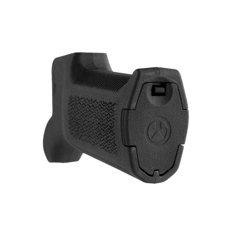 MAGPUL MOE® K2-XL Grip