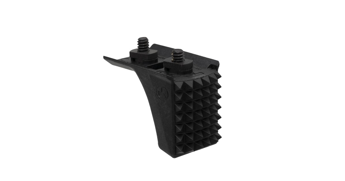 G-Stop - Reversible Hand Stop / Barricade Stop - M-LOK™