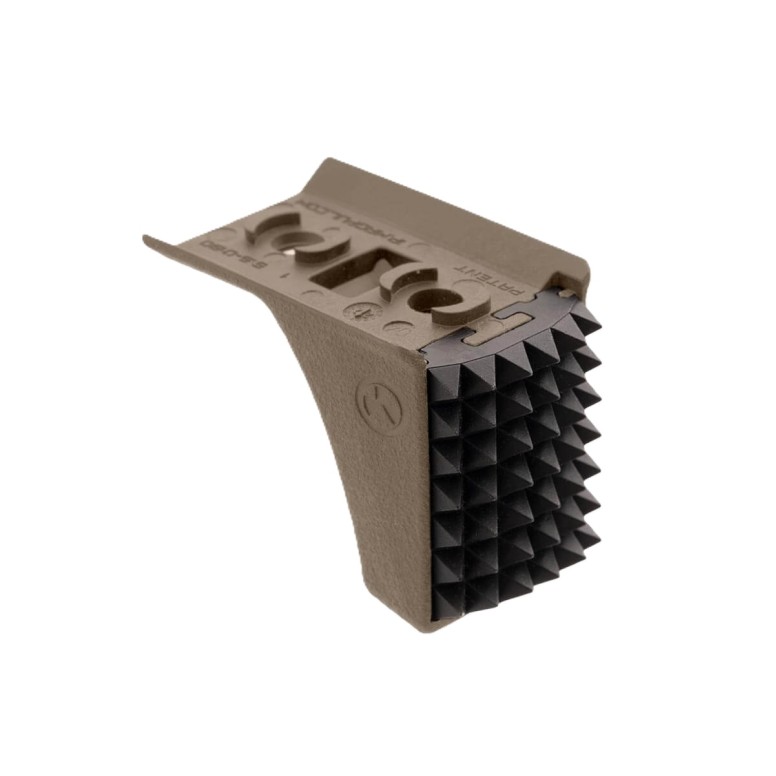 Magpul® Barricade Stop για M-LOK® - FDE