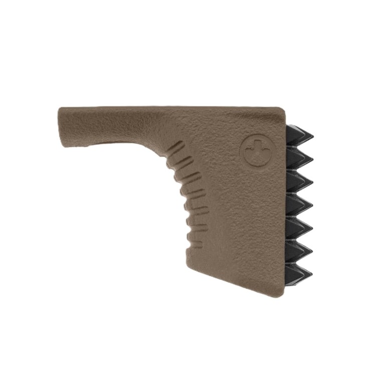 Magpul® Barricade Stop για M-LOK® - FDE