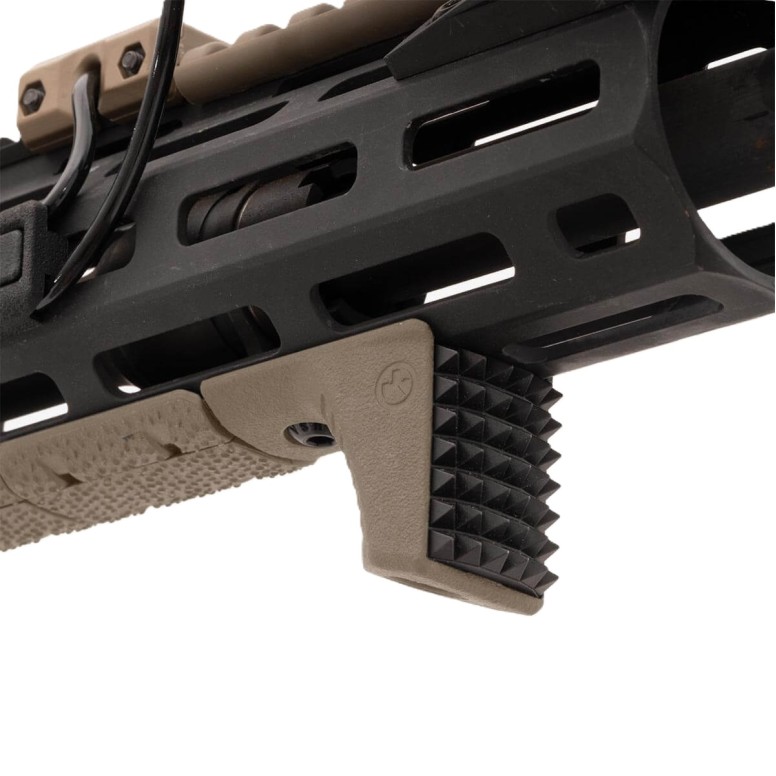 Magpul® Barricade Stop για M-LOK® - FDE