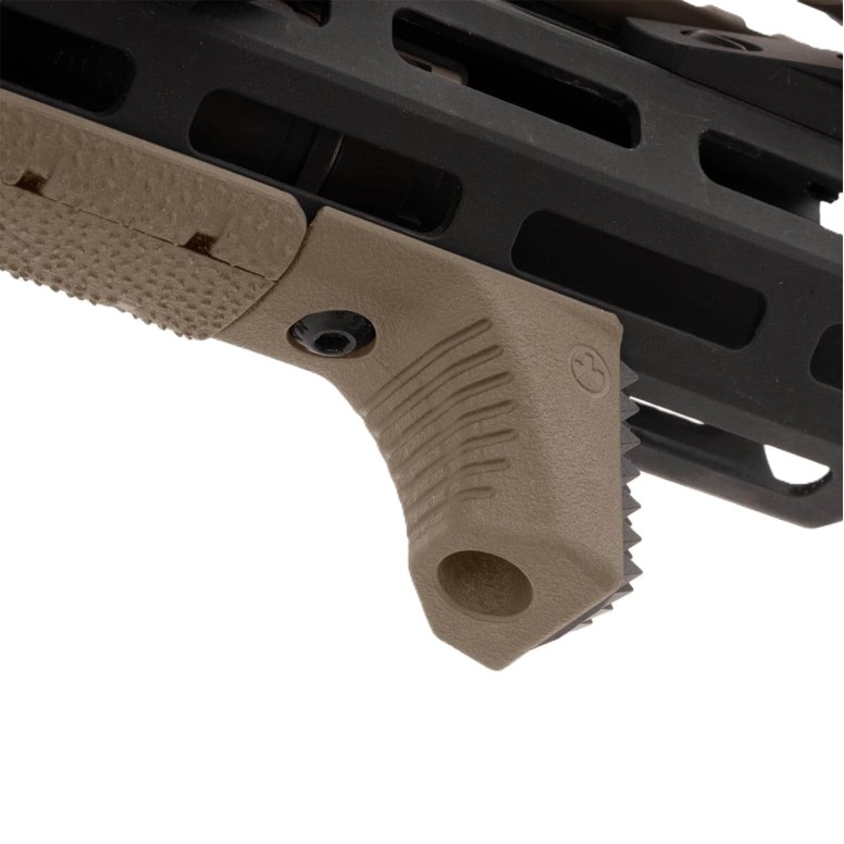 Magpul® Barricade Stop για M-LOK® - FDE