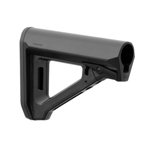 Κοντακι Magpul MOE® RL™ Carbine Stock – Mil-Spec