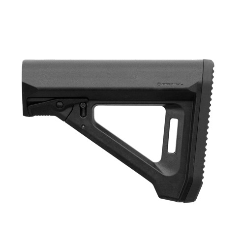 Magpul MOE® RL™ Carbine Stock – Mil-Spec