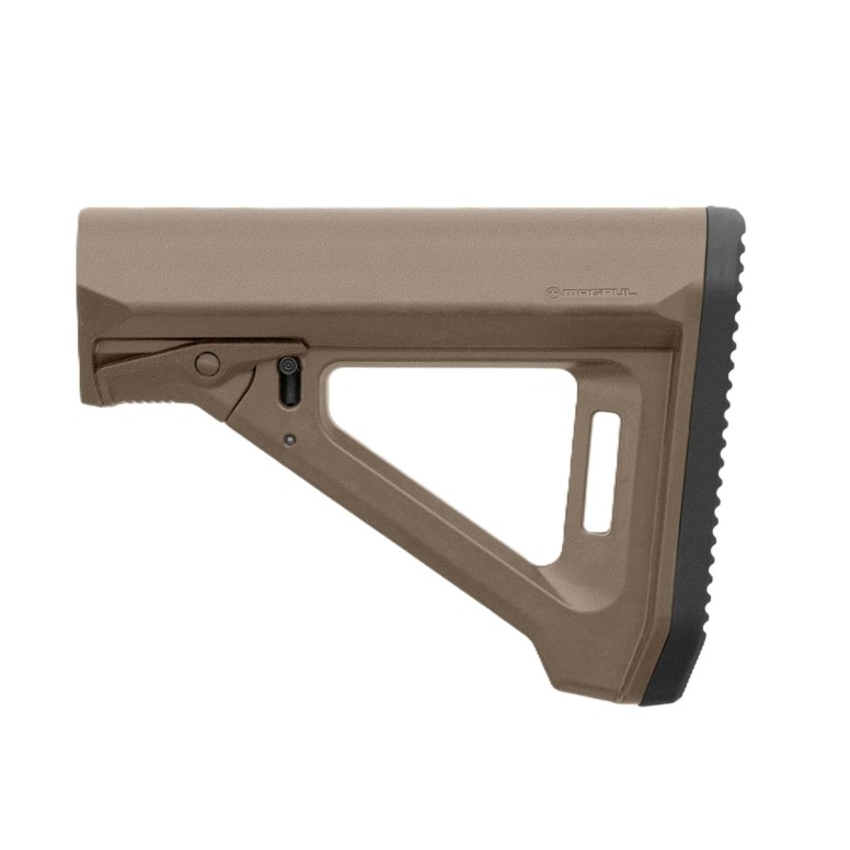 Κοντακι Magpul MOE® RL™ Carbine Stock – Mil-Spec - FDE