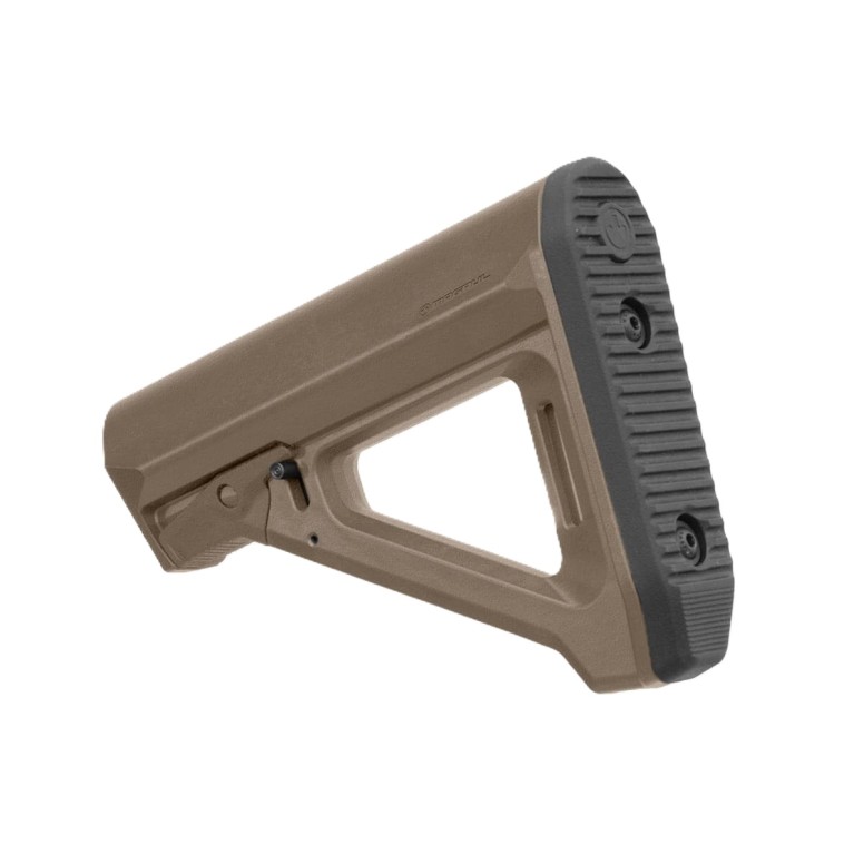 Κοντακι Magpul MOE® RL™ Carbine Stock – Mil-Spec - FDE