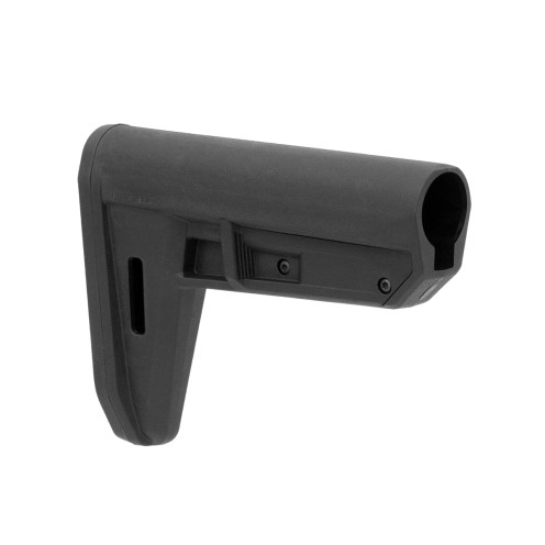 Magpul MOE TR™ Carbine Stock – Mil-Spec