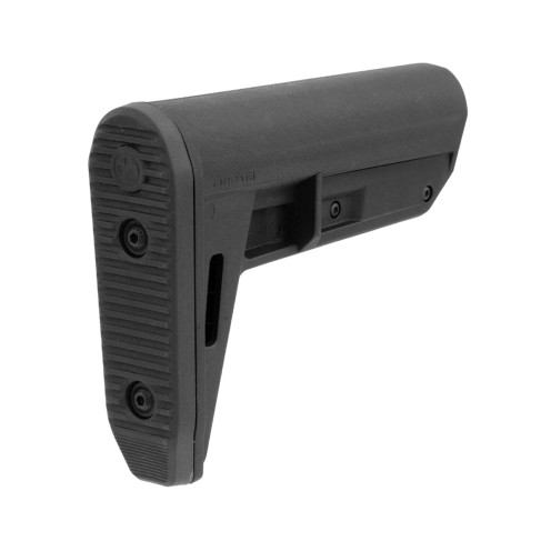 Magpul MOE TR™ Carbine Stock – Mil-Spec