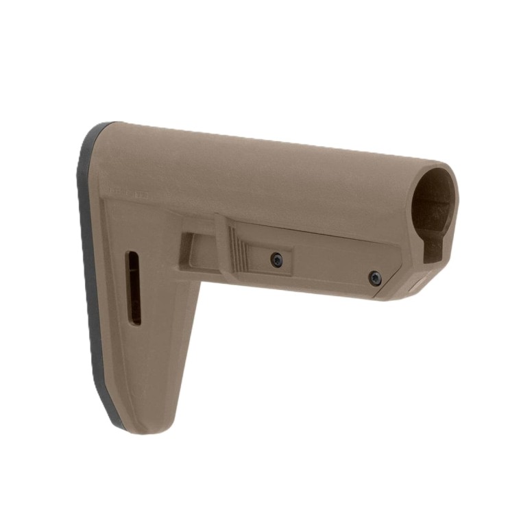 Κοντακι Magpul MOE TR™ Carbine Stock – Mil-Spec - FDE