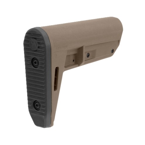 Κοντακι Magpul MOE TR™ Carbine Stock – Mil-Spec - FDE