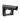 Magpul DT-PR™ Carbine Stock – Mil-Spec