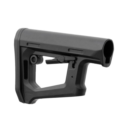 Κοντάκι Magpul DT-PR™ Carbine Stock – Mil-Spec