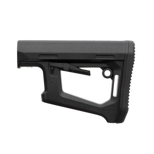 Κοντάκι Magpul DT-PR™ Carbine Stock – Mil-Spec