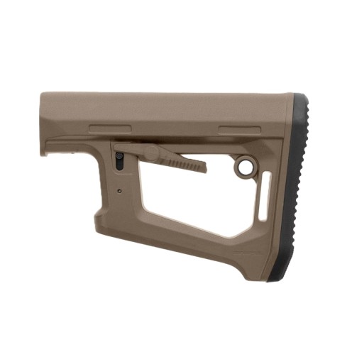 Κοντάκι Magpul DT-PR™ Carbine Stock – Mil-Spec - FDE