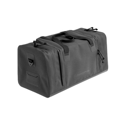 Τσαντά σκοπευτηρίου Magpul® DAKA® Range Bag, Large