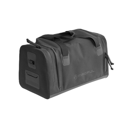 Τσαντά σκοπευτηρίου Magpul® DAKA® Range Bag, Small