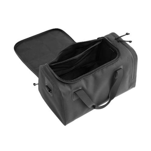 Τσαντά σκοπευτηρίου Magpul® DAKA® Range Bag, Small