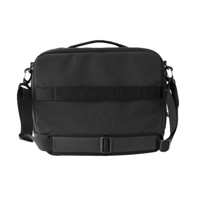 EDC Τσαντά Magpul® EDC15 Messenger - Μαύρη