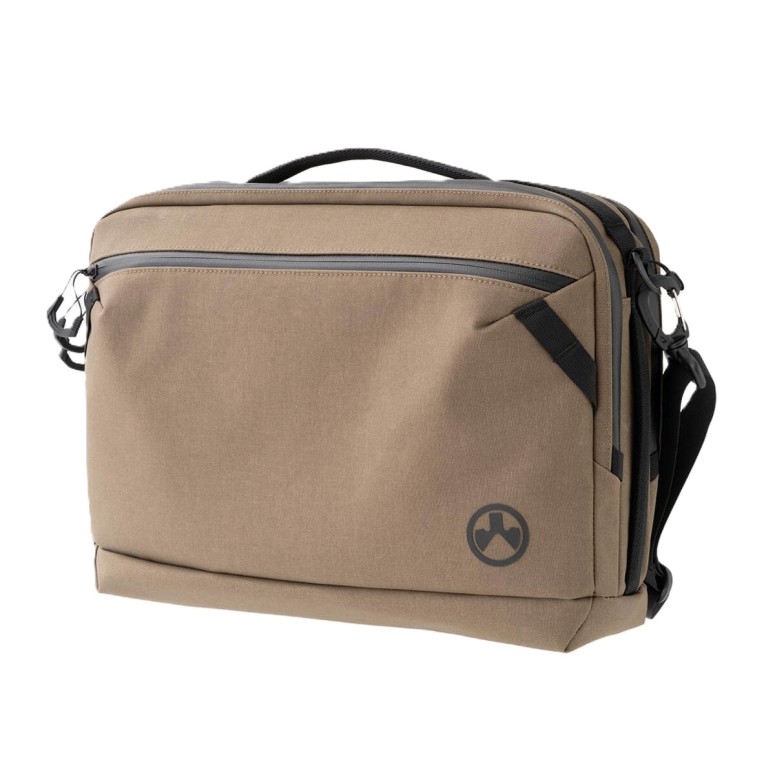 EDC Τσαντά Magpul® EDC15 Messenger - Καφέ