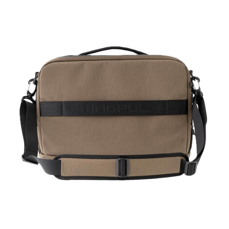 EDC Τσαντά Magpul® EDC15 Messenger - Καφέ