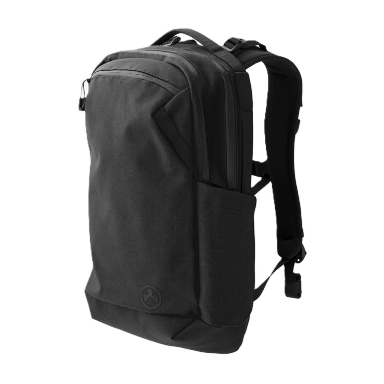 EDC Τσαντά Magpul® EDC18 Backpack - Μαύρη