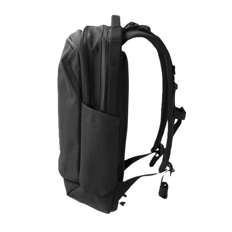 EDC Τσαντά Magpul® EDC18 Backpack - Μαύρη