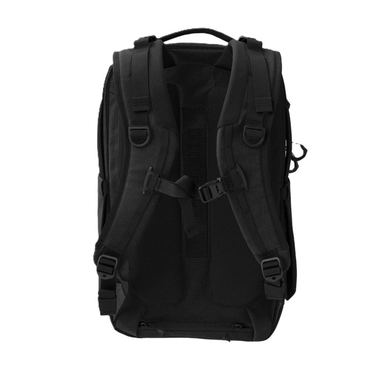 EDC Τσαντά Magpul® EDC18 Backpack - Μαύρη