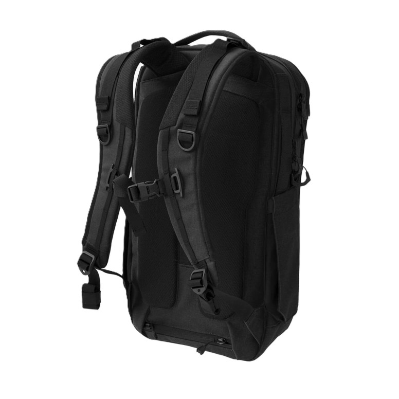 EDC Τσαντά Magpul® EDC18 Backpack - Μαύρη