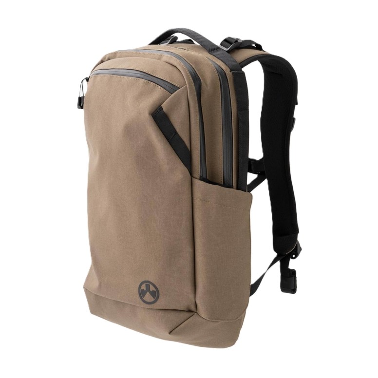 EDC Τσαντά Magpul® EDC18 Backpack - Καφέ