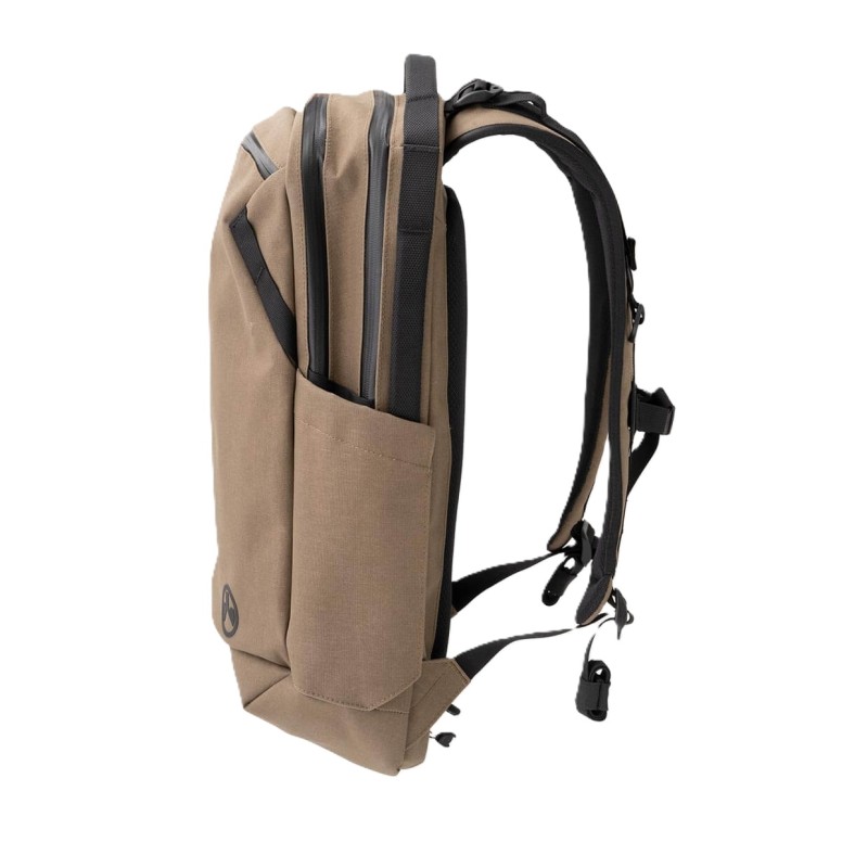 EDC Τσαντά Magpul® EDC18 Backpack - Καφέ